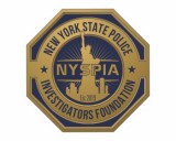 /public/logoimage/1576154472New York State Police2.jpg
